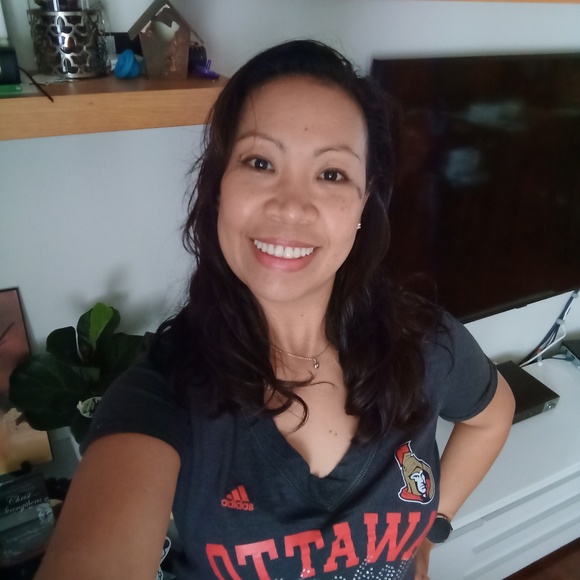sheilavadil
